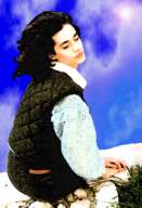 acquarello bruni.JPG