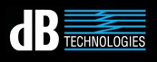 db-technologies