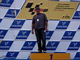 brno_motogp_587.jpg