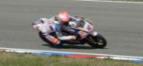 brno_motogp_775.jpg