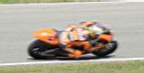 brno_motogp_779.jpg