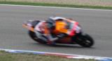 brno_motogp_785.jpg