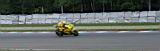 brno_motogp_811.jpg