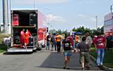 brno_motogp_826.jpg