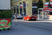 motorfestbrno09_25.jpg