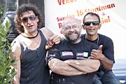 motorfestbrno09_61.jpg