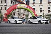 motorfestbrno09_62.jpg