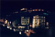 cosenza-2000-15.jpg